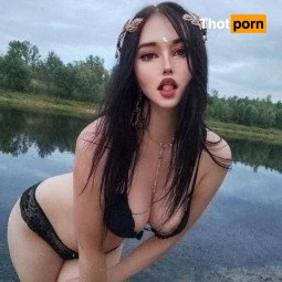 🧝‍♀️ Galadriel Elf