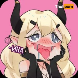 VIRTUALLYLEWD top 0.69%