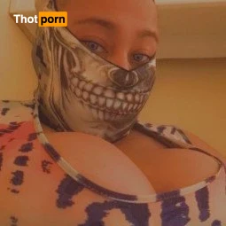 Collection of Ass, Titz, & more