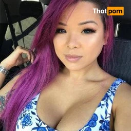 Vixen Vu