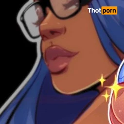 𝗥𝗶𝗿𝗶 👄 $𝟬 𝗦𝗨𝗕 𝗙𝗢𝗥 𝗟𝗜𝗙𝗘