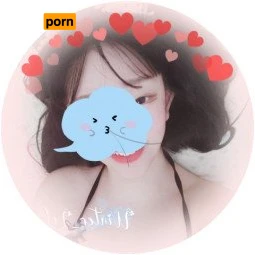 Ｌｏｌｉ ₍ᐢ..ᐢ₎ 𝚏𝚛𝚎𝚎