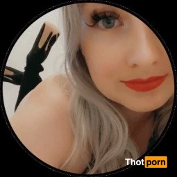 Miss Alexiss 🖤 Findom / Femdom goddess