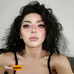 Xena LeBlanc 👑 Ivy League Girlfriend