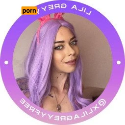 $3 dickrate✨Lila Greyy✨