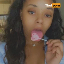 XXX 𝗣𝗥𝗜𝗡𝗖𝗘𝗦𝗦 ✨