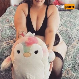 💖xohellokittenfreexo💖