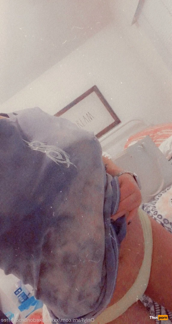 xxxhookedonbrookefree