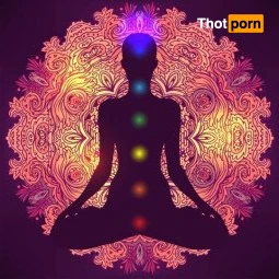 I Promote OF Girls Social Medias 💕