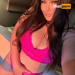 Addison | 22 &amp; Single ❤️