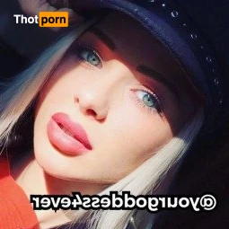 DADDY I WAS BAD 🥰🥰PUNISH ME