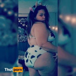 Zₒₘbᵢₑ Cₒₒₖᵢₑₛ