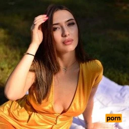 🇺🇦Adele 🇺🇦