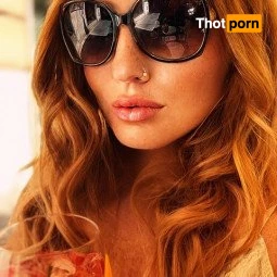 🔥 Anji Monique 🔥