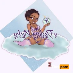 Darling Nicky’s Free Page