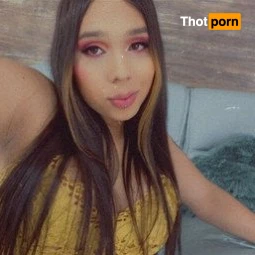 Salomé Cortés ✨🦋