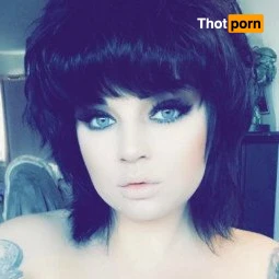 HarleyJane Free 💕