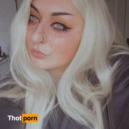 jay 🌸 FREE DICK RATES ON MY PAID!