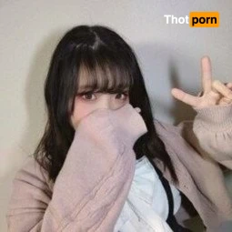 kanon♡japanese-hentai-girl