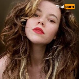 💓Kristy Sweetie Kitty😈