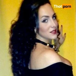 🔥LAURA DIOR FREE 🔥