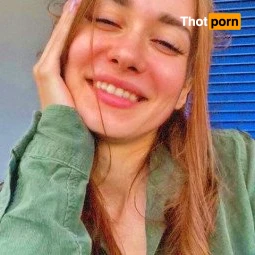 Nastya💚Crazy⚡️Mo