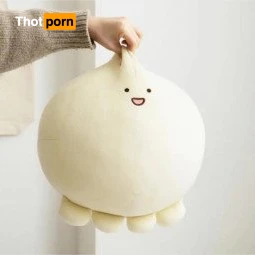 เป็ดน้อย