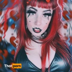 Queen Leia 👑 FREE