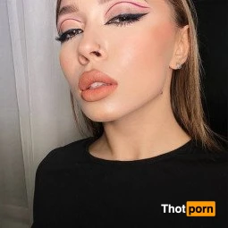 Asian Sasha 📌📌CHECK DM’S📌📌