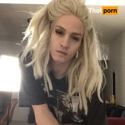 TS Spring * FREE TRIAL *