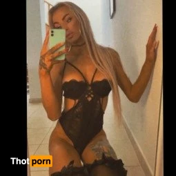 ♡TS 𝐁𝐚𝐫𝐛𝐢𝐞 ♡