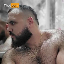 Your Top's Favorite Top