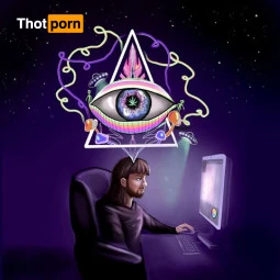 AcidAlex (10k+ Subs Promo)