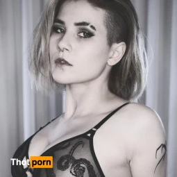 Adalind Gray ✨FREE✨