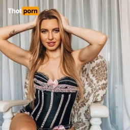 💞Alina Сutie🥰