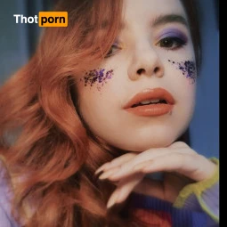 Nudes Fairy Anastasi