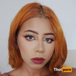 Annie Hot Latina Next door