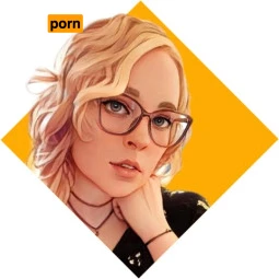 April