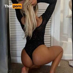 Your internet girlfriend❤️