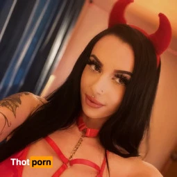 Sky Valentine👸🏻