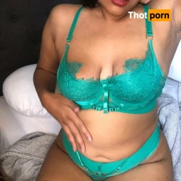 💫 𝓖𝓸𝓭𝓭𝓮𝓼𝓼 𝓑 💫