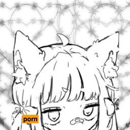 ♡ 𝖗𝖊𝖊𝖘𝖊 ♡