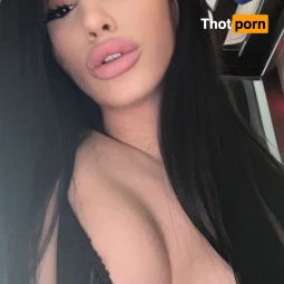 Beatrix❤️‍🔥