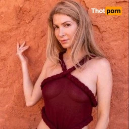 Jack and Jill Behind the Scenes