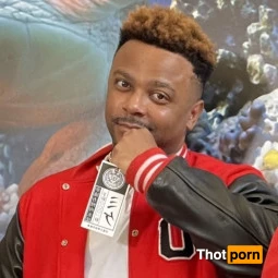 FINNY'S PLAYHOUSE 💦