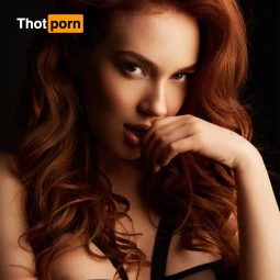 💓💓Stacy💓💓