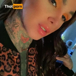 Britney Boykins FanClub