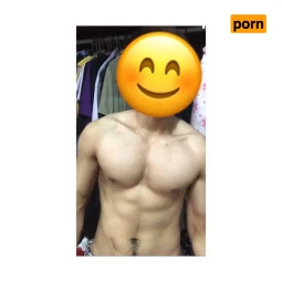 Btmbrown