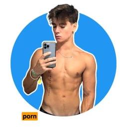 Caleb Still Satisfies 😏😈