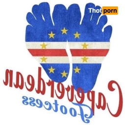 Capeverdeanfootcess